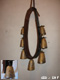 gal/Cloches courantes - More common bells - Gebrauchsglocken/_thb_Grelottiere.jpg